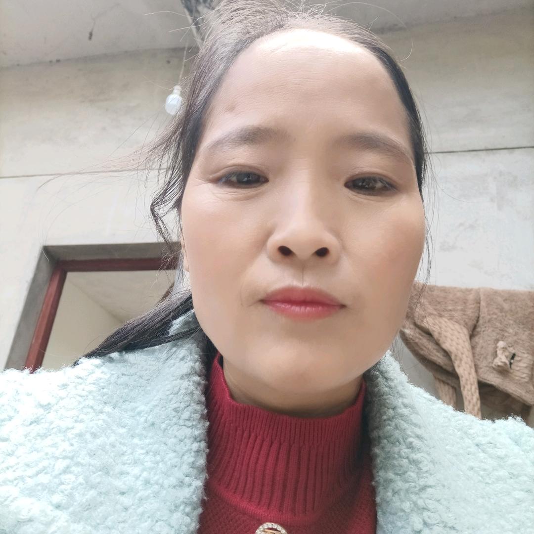 淼淼