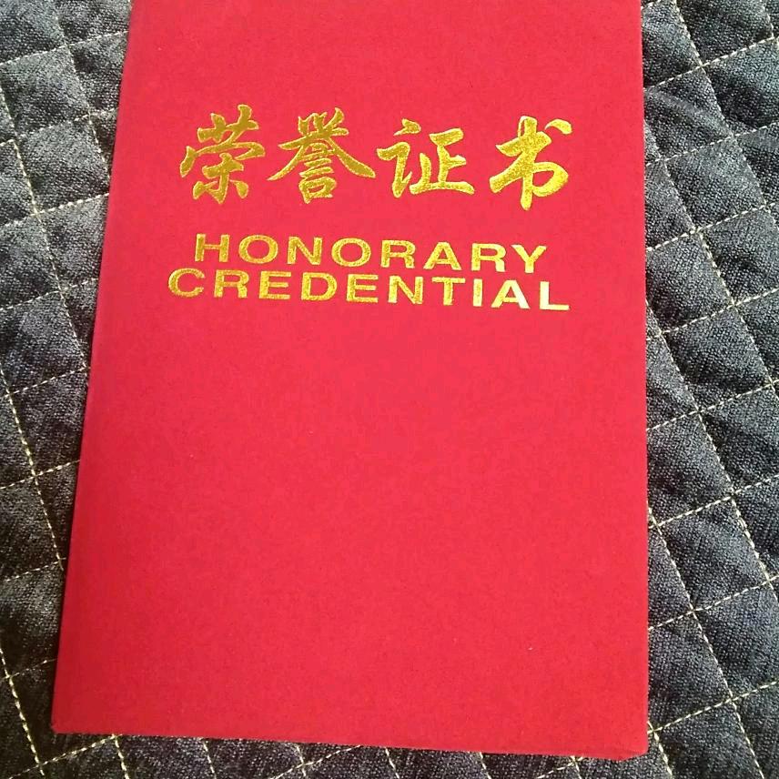 谍战之路。