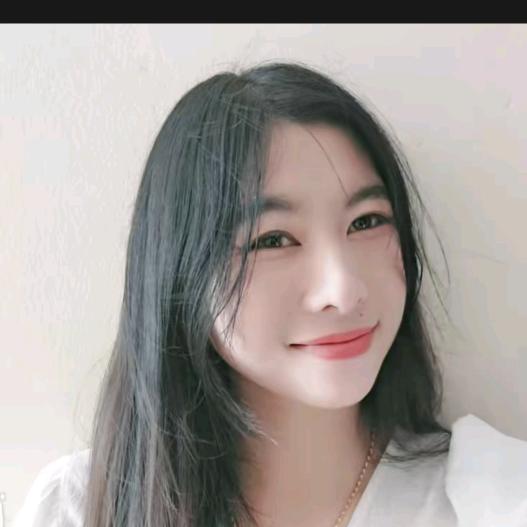 老挝娜宝