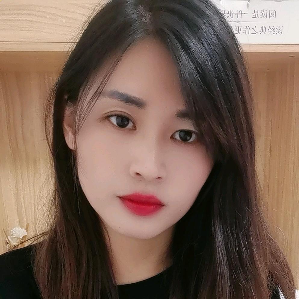 遇见🌺