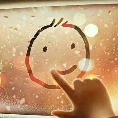 胡＃