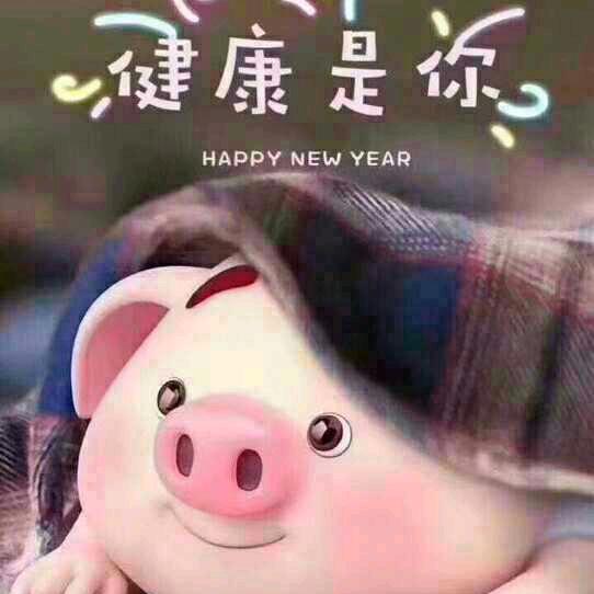 李宝华