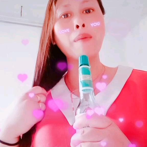 用户8528235893954