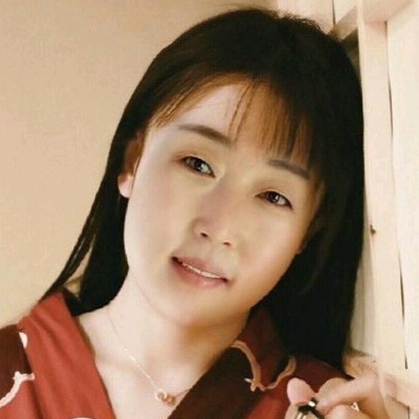 牧场宏运超市郭姐