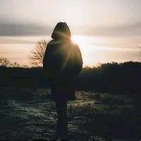 🚬ཀོ余生ོ安好ꦿ࿐