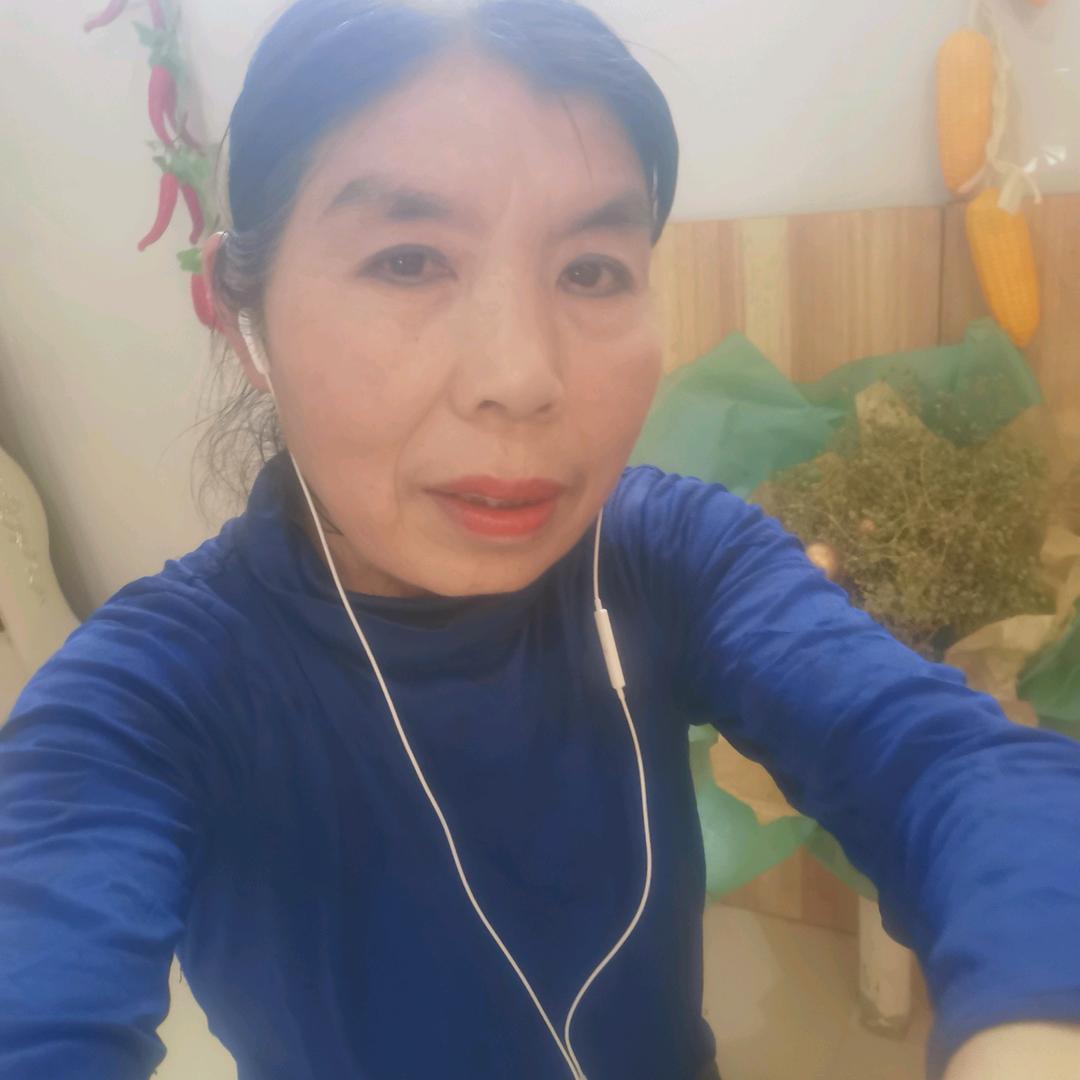 烧鸡姐下午4点二十