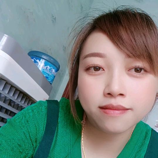 念一份等待💁
