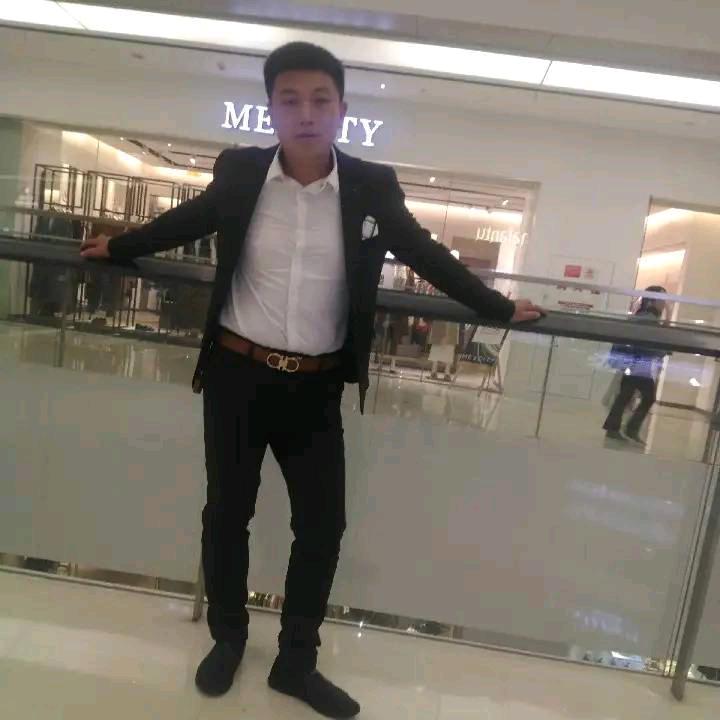 收售 南竹笋 罗汉笋 水竹笋 刺竹笋