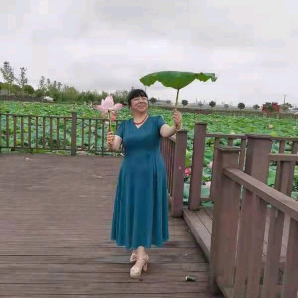 白云姐