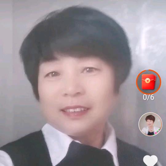 于姐姐