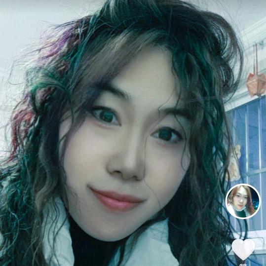 幼儿嫂，全能阿姨