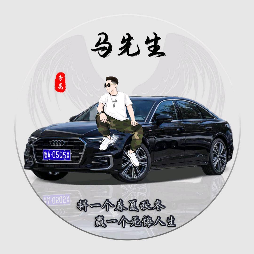 金昇不锈钢铁艺制作安装