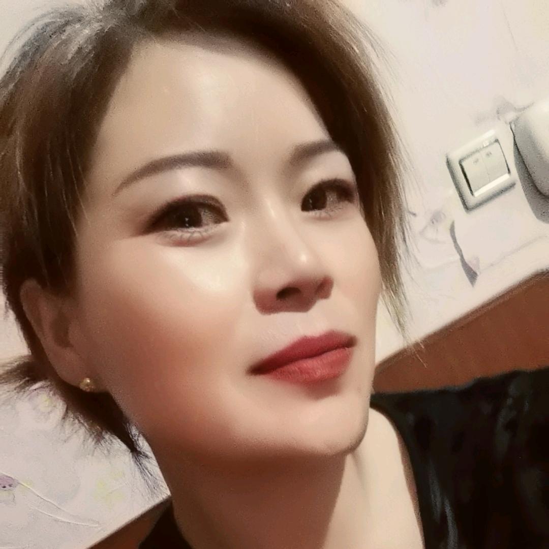 素心如简