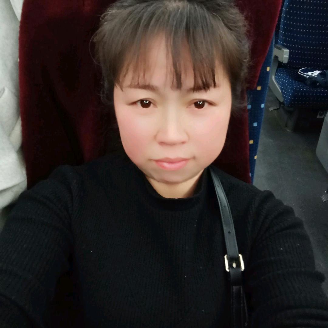 用户1737889673923