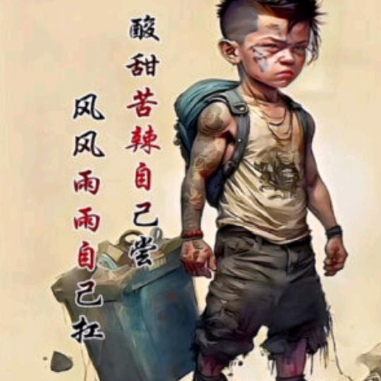 专业家电清洗