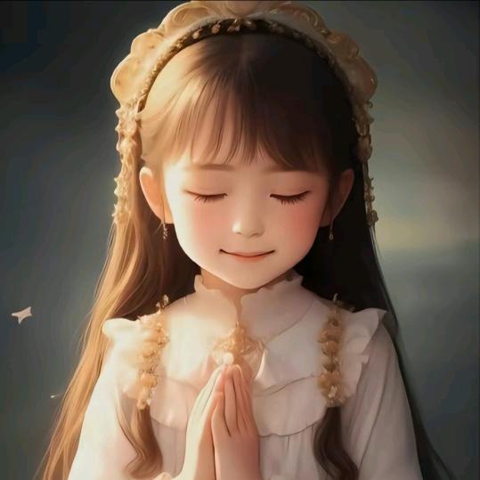 清真马家牛肉盒(两馆店)