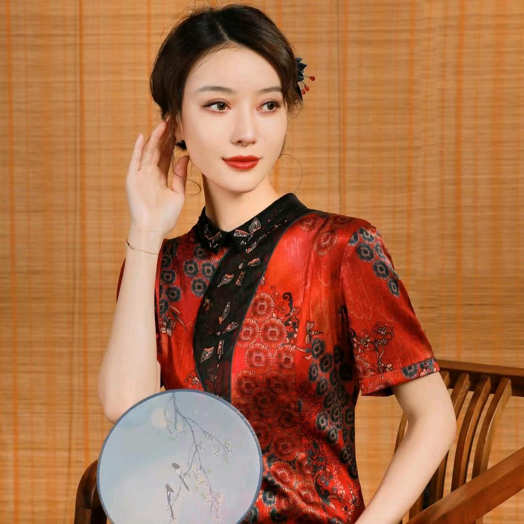 金织坊源头厂家直发