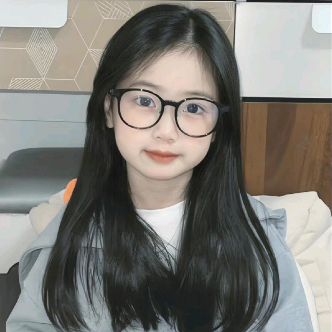 不会弗莱的烤鸭
