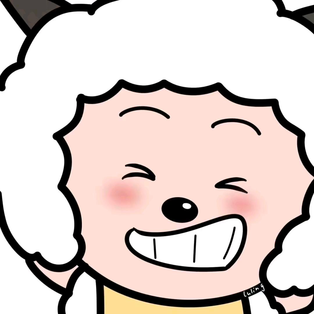 ᅟᅠ