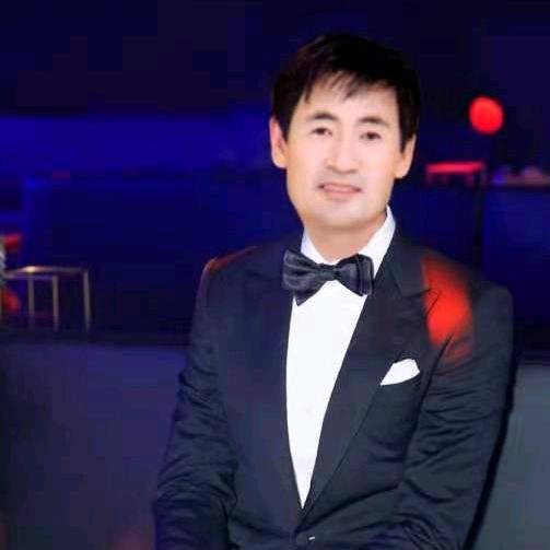 高处不胜寒