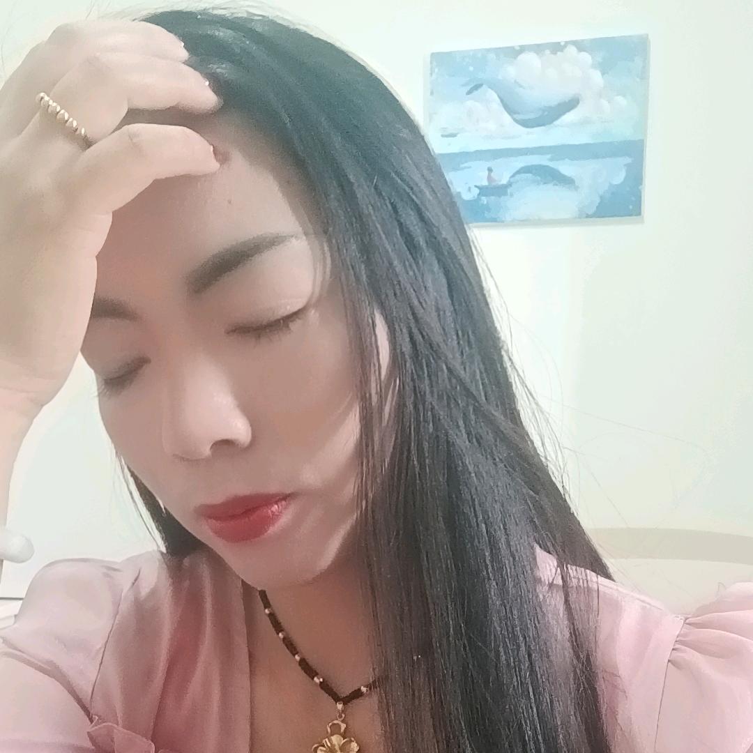 迷梦