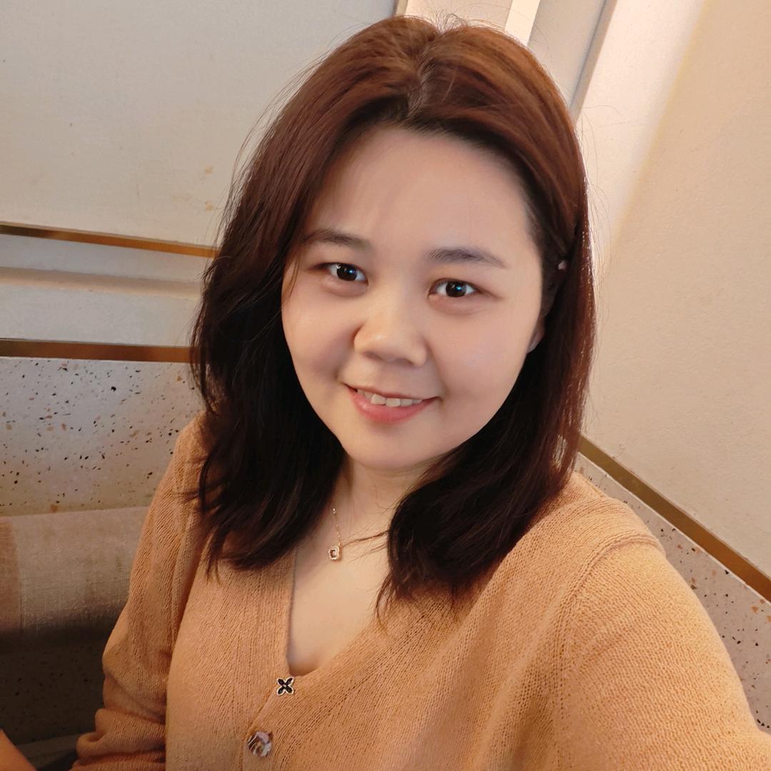 上海钰和鲜帝王蟹