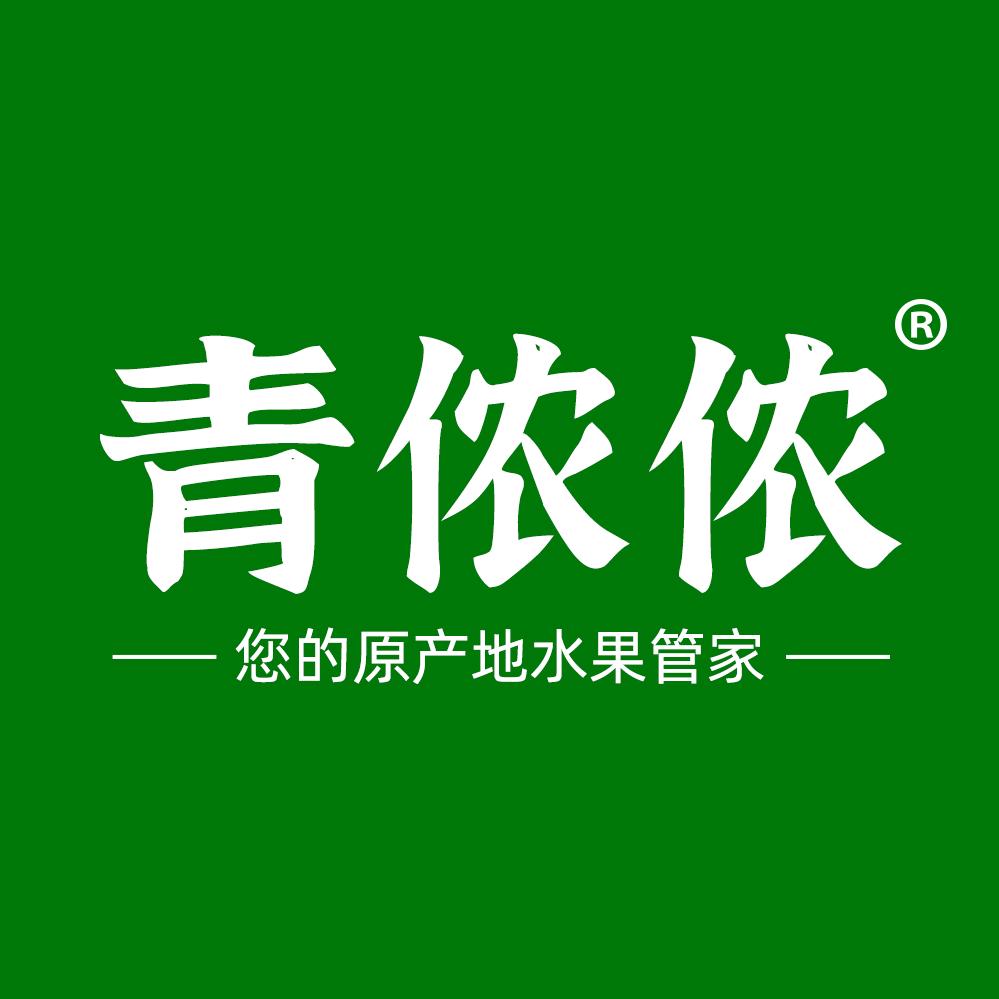 青侬侬官方旗舰店