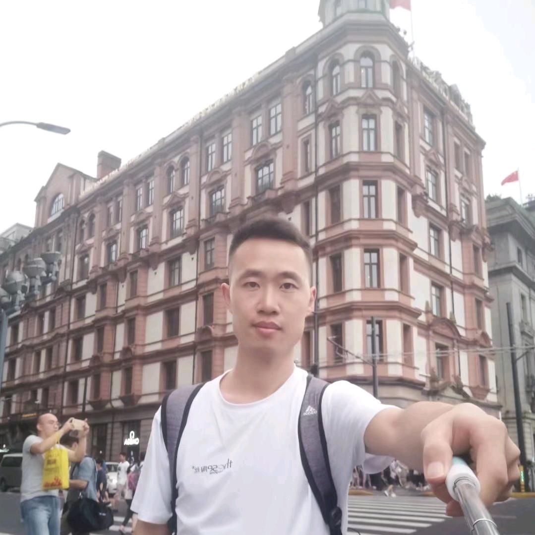 泉哥百货小店铺