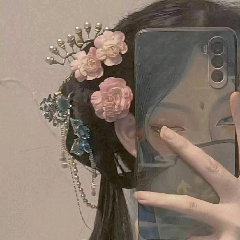 小于
