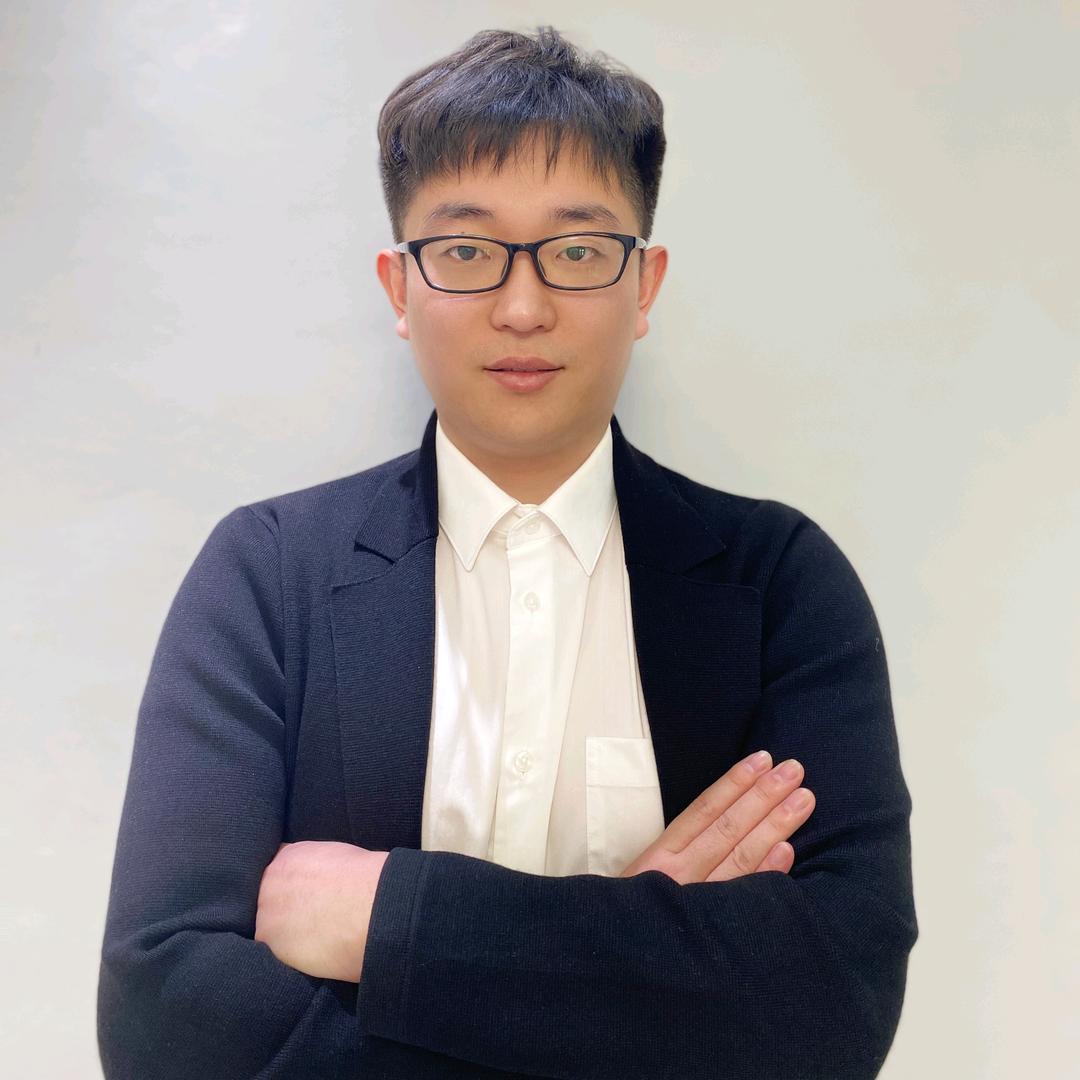 中高考提分陈老师