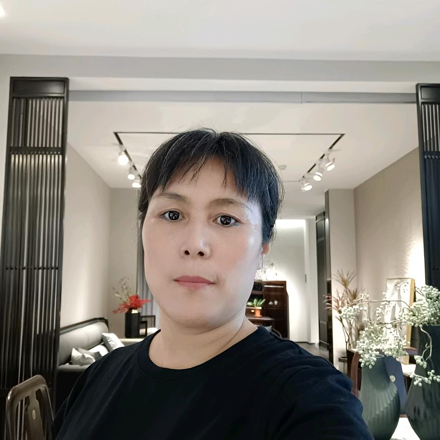 叶子带你品（橱窗）