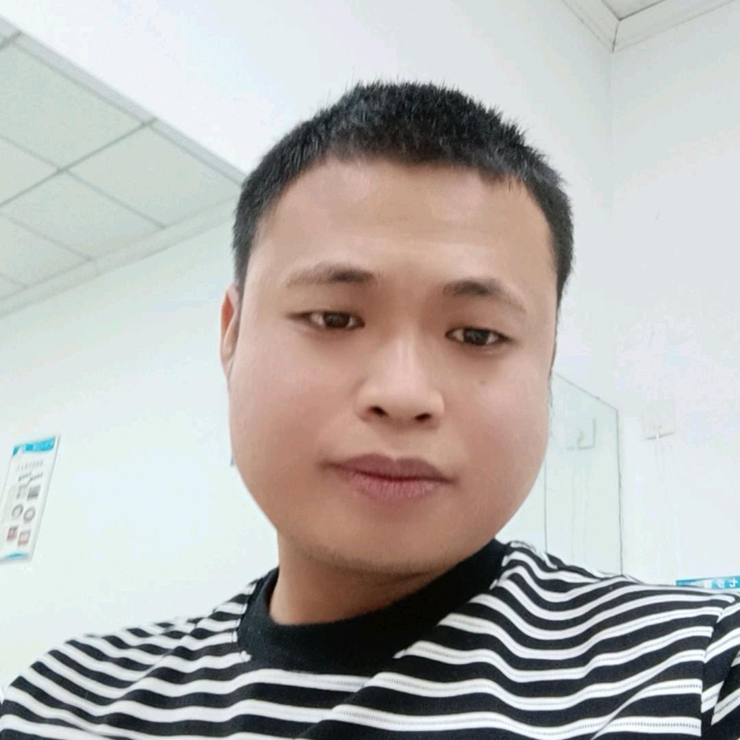 川渝浪人