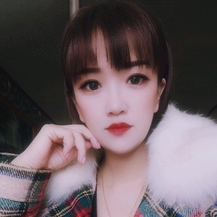小蚯蚓（浦江🪵丿)