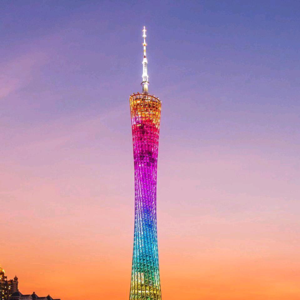保健康