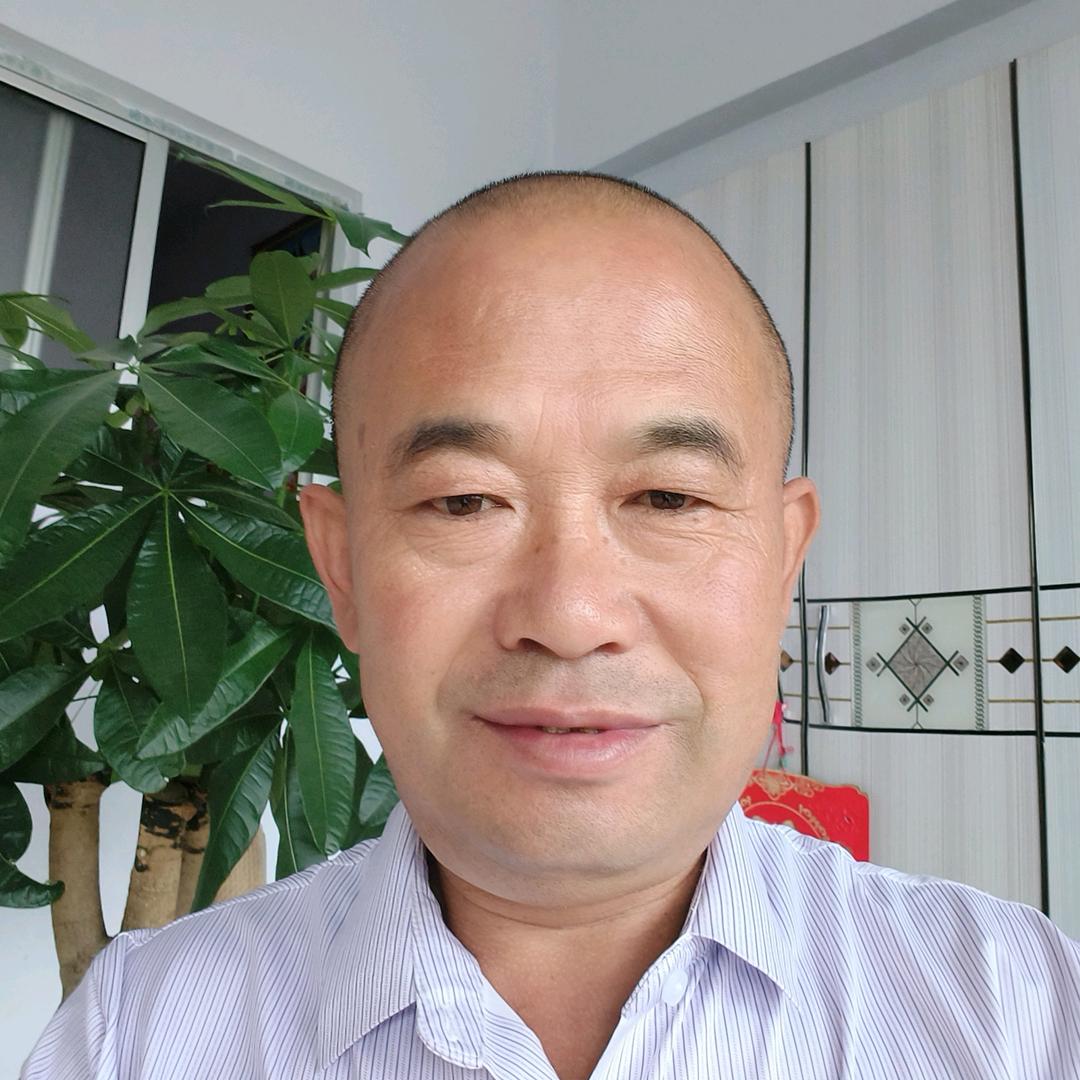 用户3017334894230