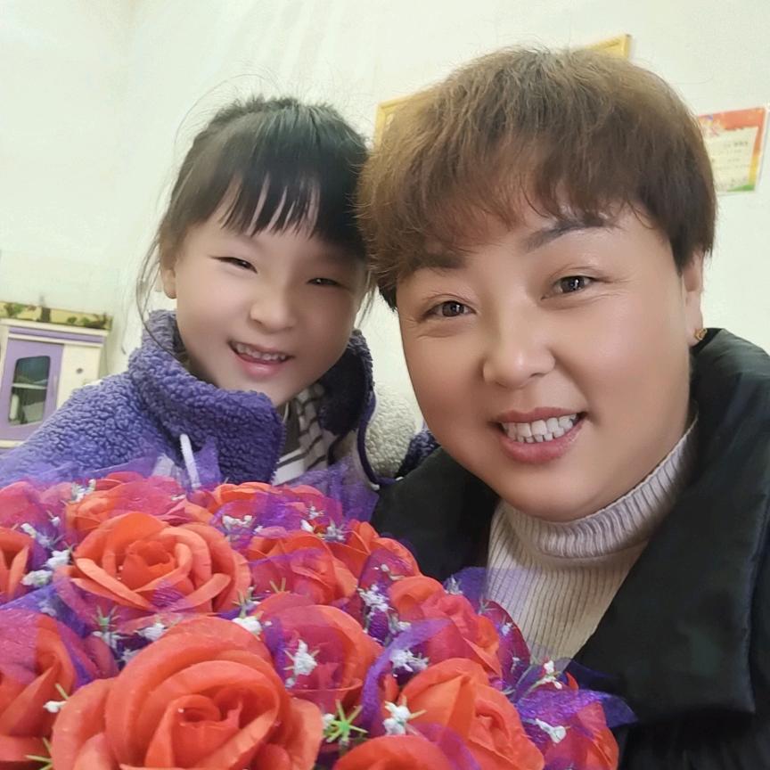 秀云