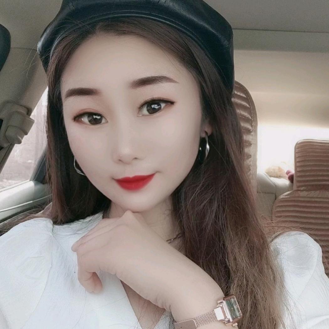 眯眼看世界(养胃中)