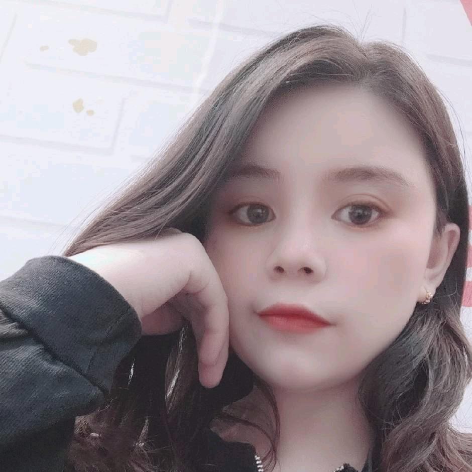 玻璃心❤️