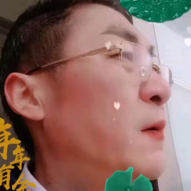 文军好物