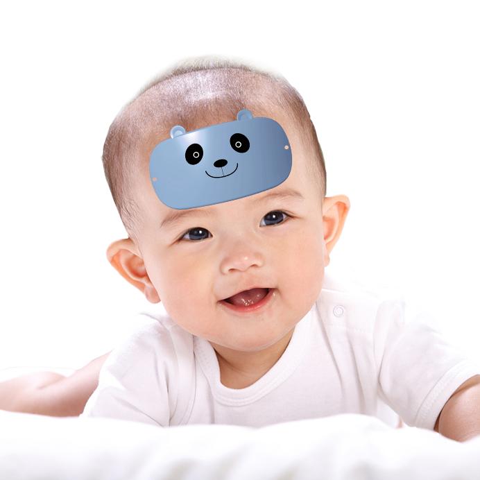 贝贝卫士