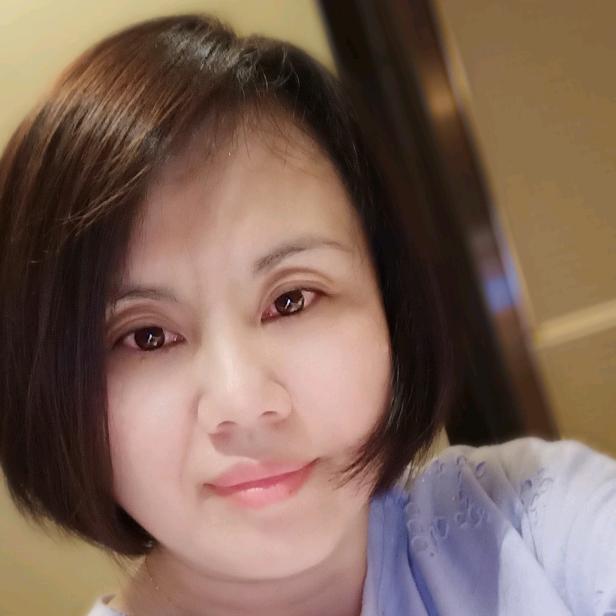 ༺美美༻