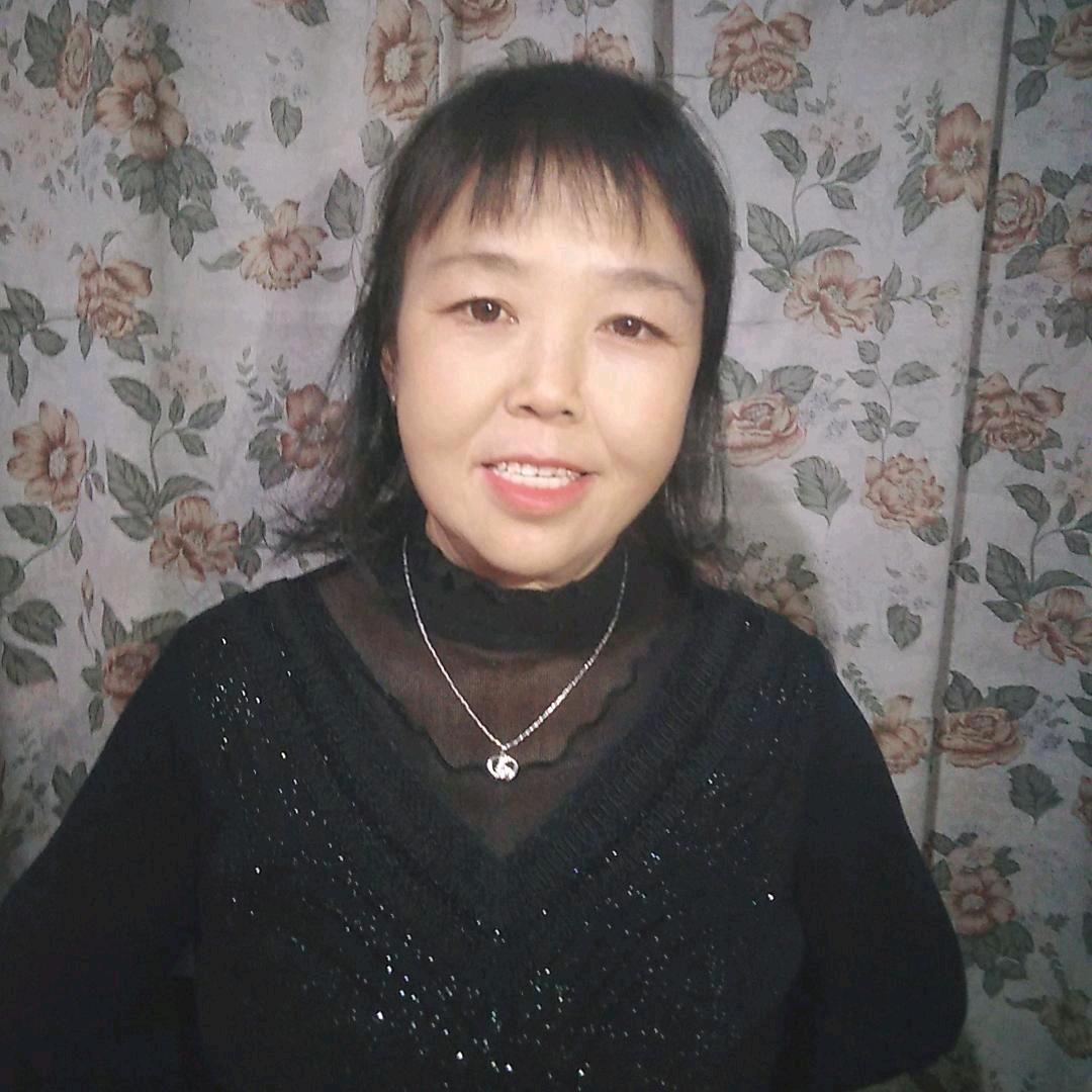 颜会姐