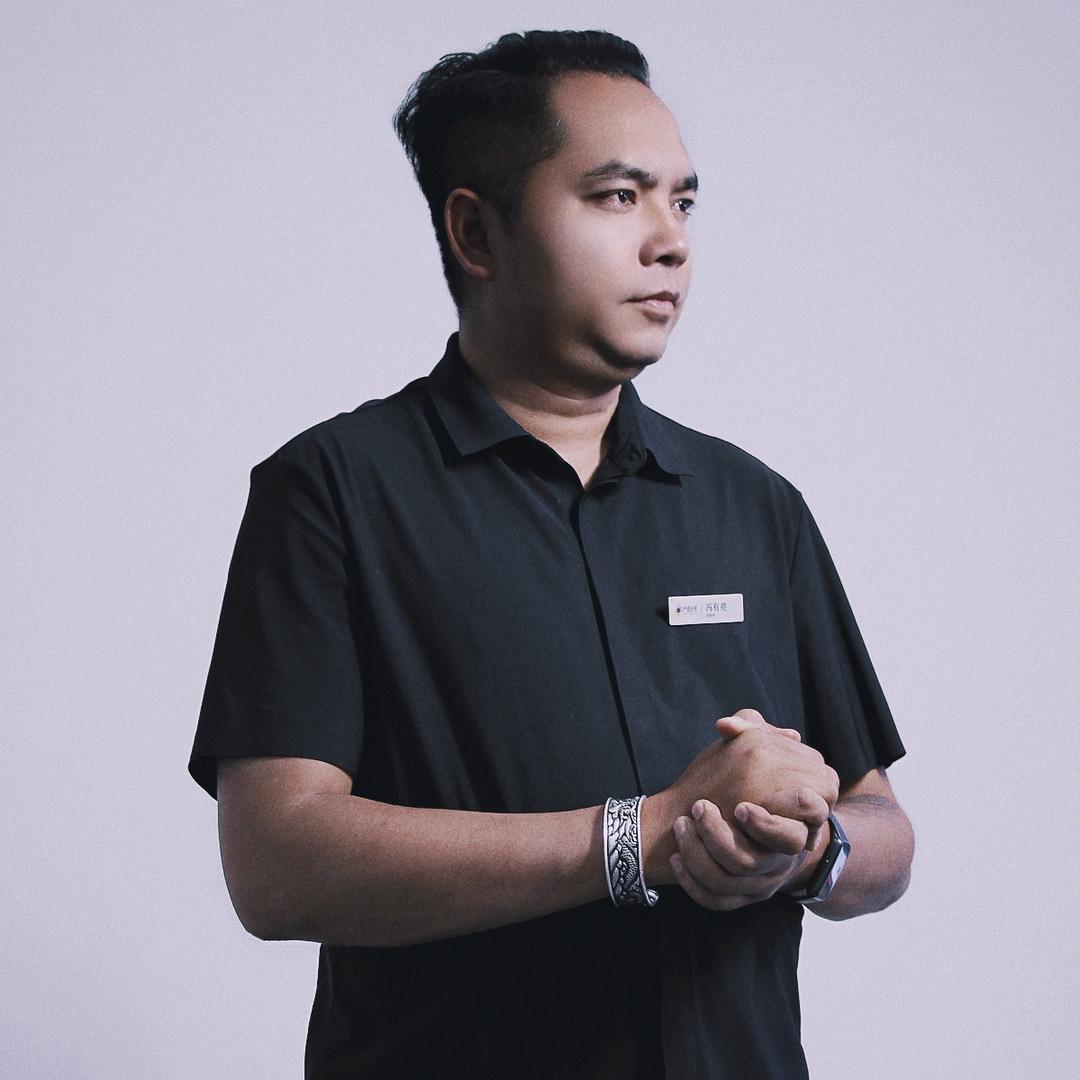 云南华卓工抵房合作中心