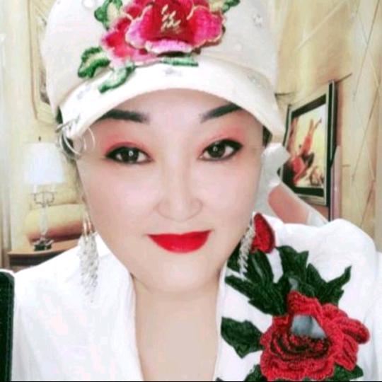 玫瑰《小品，反窜》@抖音