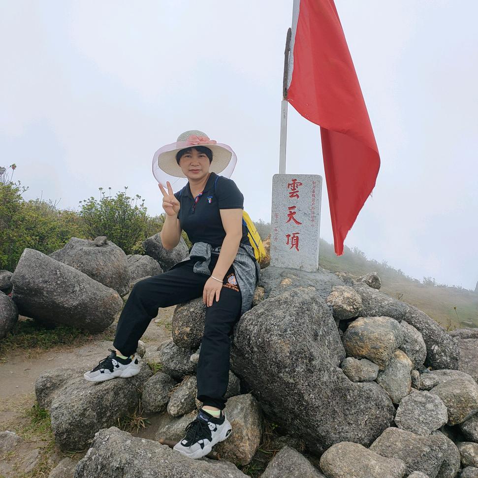 💗没完没廖 }ོꦿృ༊