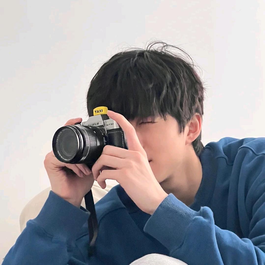 友歌儿