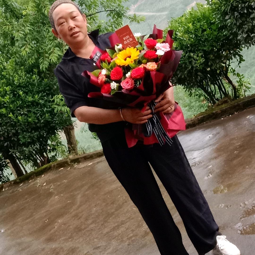 已重置