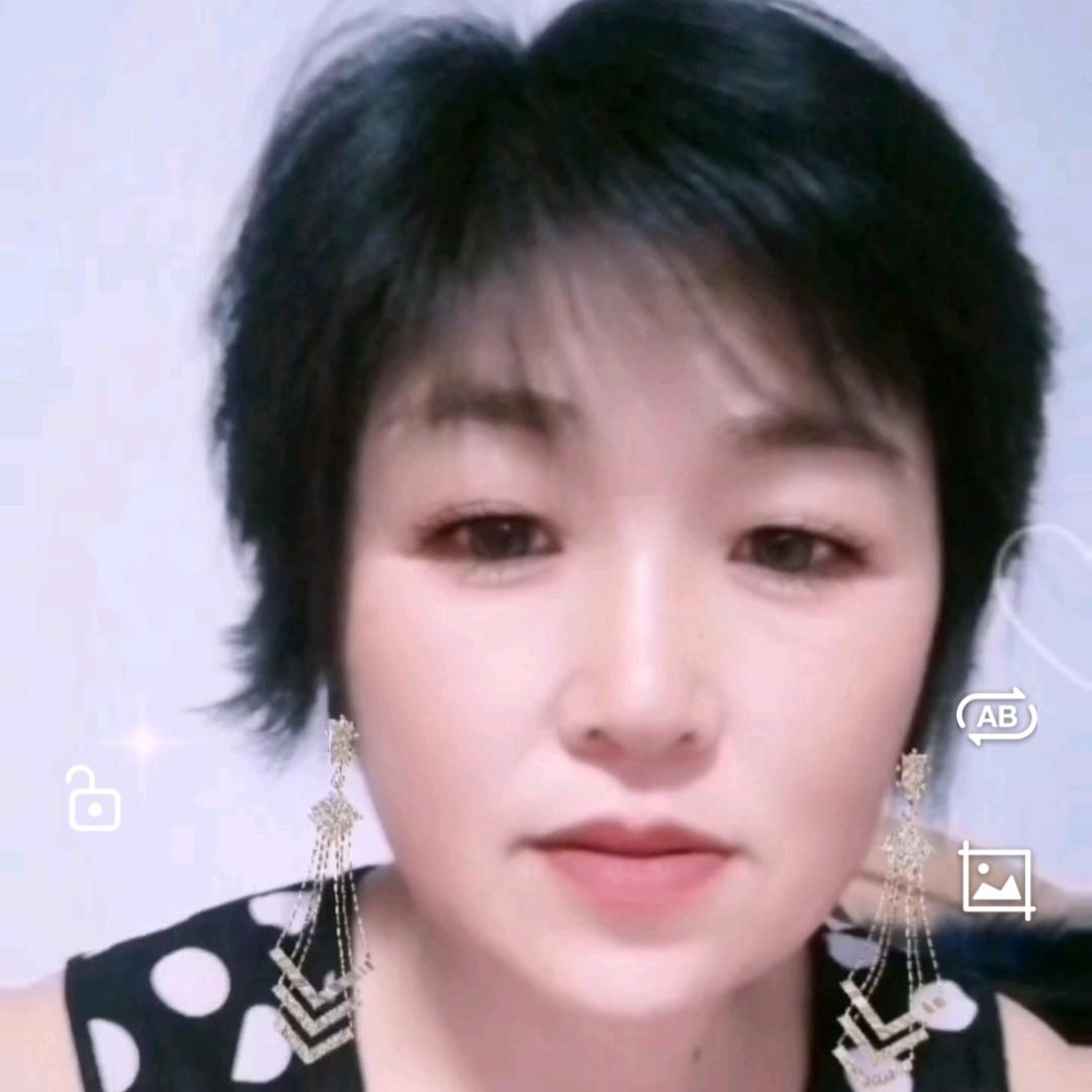 秦云