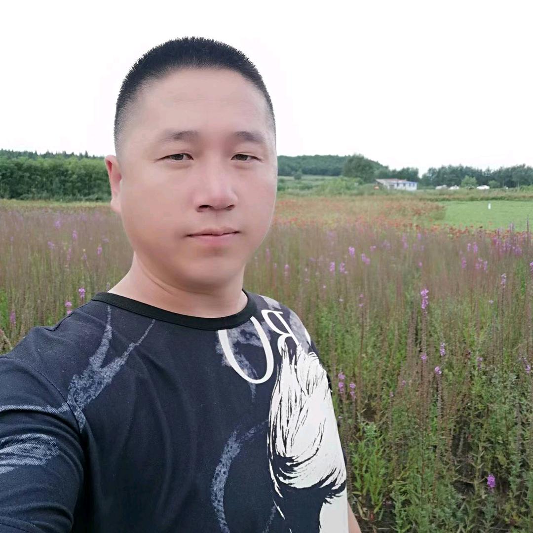 往事～不～回头