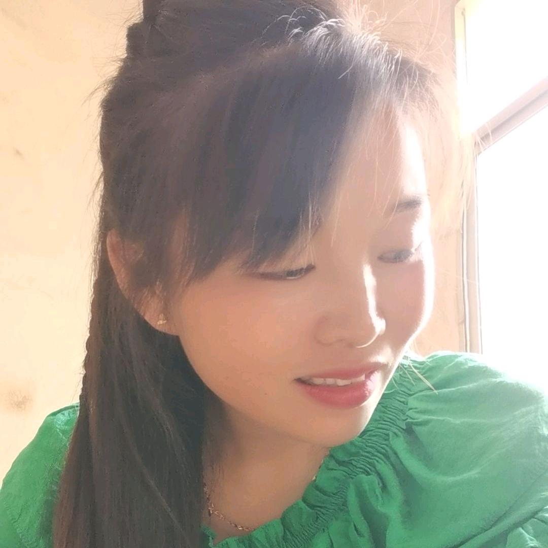 英姿呀（米酒）